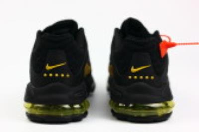 cheap nike air max 99 cheap no. 11